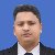 Md sultan mahamud, 34, Zeewolde