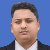 Md sultan mahamud, 34, Perr