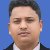 Md sultan mahamud, 34, Ipameri
