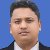 Md sultan mahamud, 34, Sumar