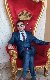 Emon, 30, Weihai
