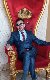 Emon, 30, Neira