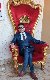 Emon, 30, Gyl
