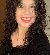 Sandra, 38, Meath