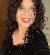 Sandra, 38, Kuwait
