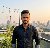 Sabbir Ahmed, 25, La Madeleine