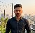 Sabbir Ahmed, 25, Namibia