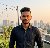 Sabbir Ahmed, 25, Veurne