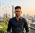 Sabbir Ahmed, 25, Appleton