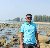 MD:Nur hossain, 32, Hendricks