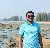 MD:Nur hossain, 32, Reoti