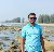 MD:Nur hossain, 32, Netherlands