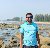MD:Nur hossain, 32, Netherlands