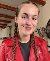 Shaly, 19, Namibia