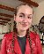 Shaly, 19, Mapleton