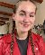 Shaly, 19, Deming