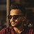 Ahmed Rony, 32, Jehanabad