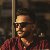 Ahmed Rony, 32, Beloretsk
