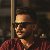 Ahmed Rony, 32, Roi Et