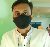 Mahin uddin, 20, Sanwal