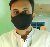 Mahin uddin, 20, Bebra