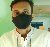 Mahin uddin, 20, Lepe