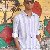 Rifat, 27, Beccar