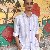 Rifat, 27, Whatcom