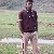 Md. Rayhan, 29, Georgia