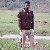Md. Rayhan, 29, Teotitln