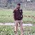 Md. Rayhan, 29, Iraq