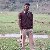 Md. Rayhan, 29, Kuwait