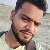 MR Saif hasan, 27, Geel