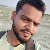 MR Saif hasan, 27, Tepechitln