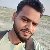 MR Saif hasan, 27, Tomas Oppus