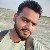 MR Saif hasan, 27, Crispolis