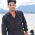 Bijoy, 26, Meizhou