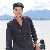 Bijoy, 26, Heze