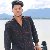 Bijoy, 26, Rkelljunga