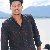 Bijoy, 26, Esperalvillo