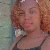 Naya, 21, Calgary