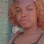 Naya, 21, Namibia