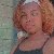 Naya, 21, Crispiano