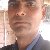 Md. Raju, 30, Wadi Alfa