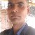 Md. Raju, 30, Xining
