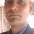 Md. Raju, 30, Roi Et