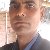 Md. Raju, 30, Sumar