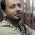 srijon, 32, Neath Port Talbot