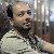 srijon, 32, Germany