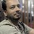 srijon, 32, Coolbaugh
